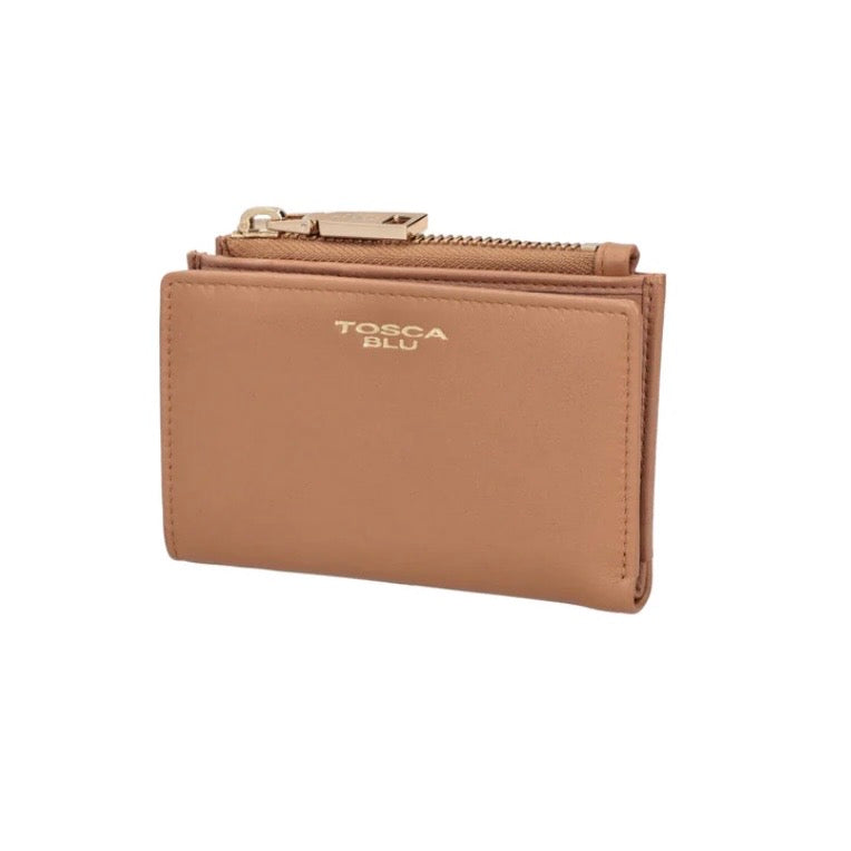 Portafogli Tosca Blu Tiny Bags TS2575PP150