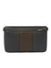 Pochette Armani Exchange XM003285 AF26691 bustina logata