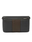 Pochette Armani Exchange XM003285 AF26691 bustina logata