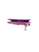 Portafogli Tosca Blu Daily Wallets TS2645P50