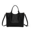 Borsa Mimì Muà Shopper J201448 con Charm A Fiore