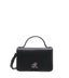 BORSA AXEL 1010-3486 A MANO CON PATTA E MANICO
