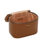 Beauty Case Bauetto Donna Mimì Muà Con Manico e Zip Elegante JC201473