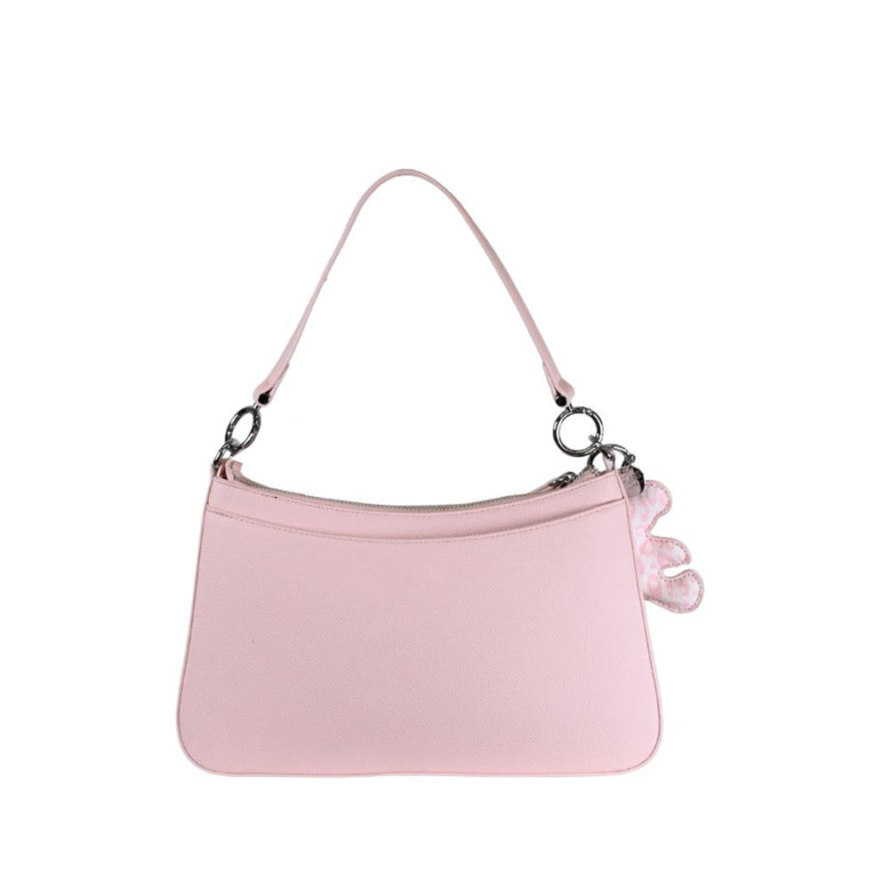 Borse Pash Bag Hobo a spalla Baylee One More