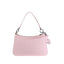 Borse Pash Bag Hobo a spalla Baylee One More