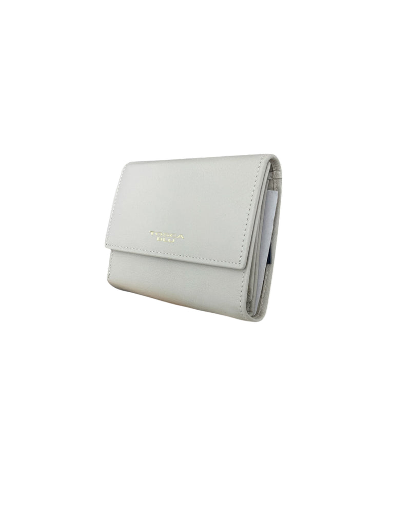 Portafogli Tosca Blu Daily Wallets TS2645P51