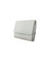 Portafogli Tosca Blu Daily Wallets TS2645P51