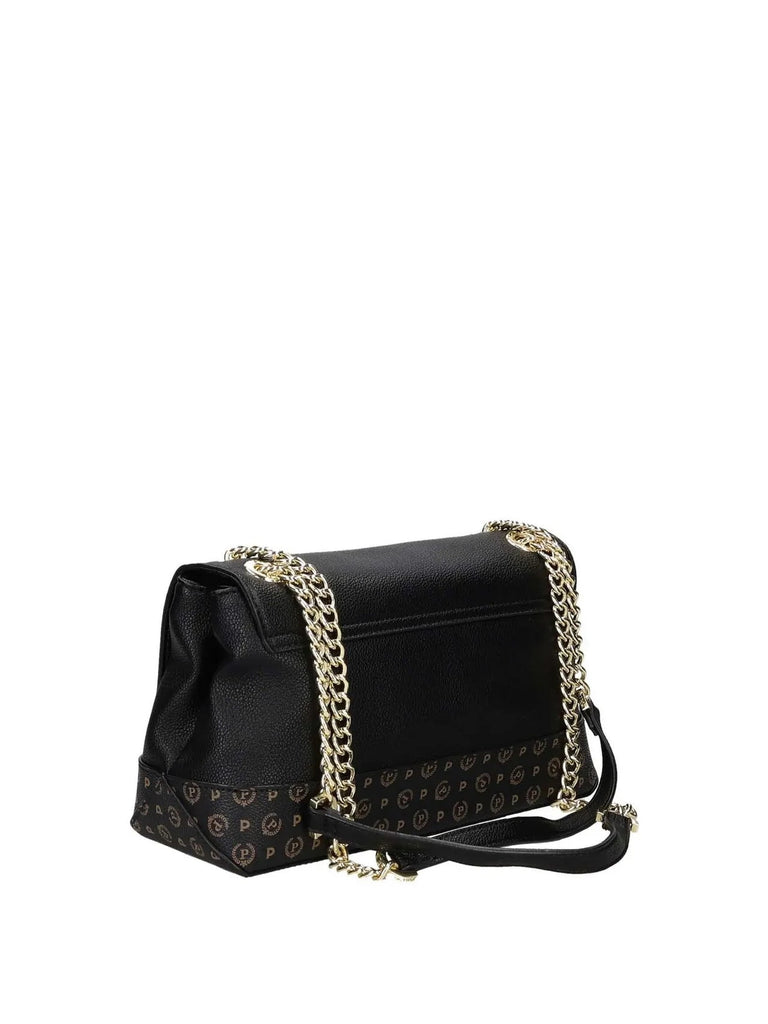 Borse Pollini SC4506 tracolla big manico scorrevole