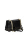 Borse Pollini SC4506 tracolla big manico scorrevole