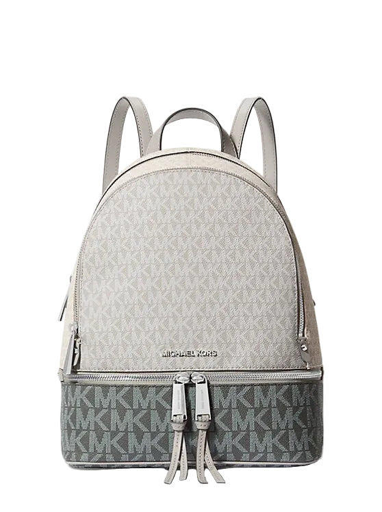 Zaino Michael Kors 35S5SRAB6V Rhea Backpack