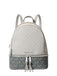 Zaino Michael Kors 35S5SRAB6V Rhea Backpack