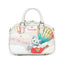 Borsa Braccialini All Round B18800