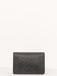 Borsa Elisabetta franchi BS09A66E2 pochette con tracolla groumette