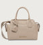 Borsa Armani Exchange XW002159 AF26570 Amelie Tote S