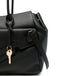 Borsa Love Moschino JC4274  Shopper con lucchetto