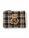 Borsa Pashbag Sophie pochette con tracolla Sophie Shepherd Court