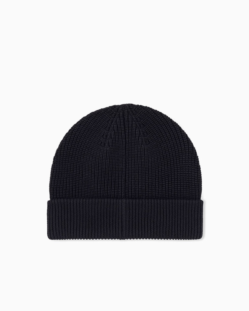 Cappello Armani Exchange XM003589 AF14008 a costine