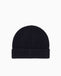 Cappello Armani Exchange XM003589 AF14008 a costine