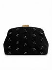 Borsa Pollini SC4652 fabric suede