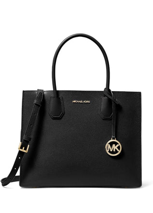 Borsa Michael Kors Tote Bag Mercer 35T2GM9S3B