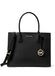 Borsa Michael Kors Tote Bag Mercer 35T2GM9S3B