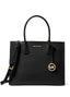 Borsa Michael Kors Tote Bag Mercer 35T2GM9S3B