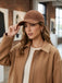 Cappello Pashbag Teddy All-over