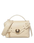 Borse Love Moschino JC4273 bauletto Con Applicazione Logo