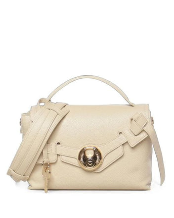 Borse Love Moschino JC4273 bauletto Con Applicazione Logo