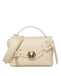 Borse Love Moschino JC4273 bauletto Con Applicazione Logo