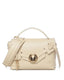 Borse Love Moschino JC4273 bauletto Con Applicazione Logo