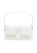 Borsa Armani Exchange XW002592 AF11902 a spalla con tracolla