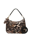 Borsa Pashbag 20201 Marlee Wild Kiss hobo a tracolla