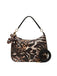Borsa Pashbag 20201 Marlee Wild Kiss hobo a tracolla