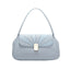 Borsa Mimì Muà A Spalla Con Patta Patchwork J201468