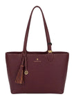 Borse L’ Atelier du Sac shopper Jeanette Chamonix