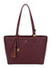 Borse L’ Atelier du Sac shopper Jeanette Chamonix