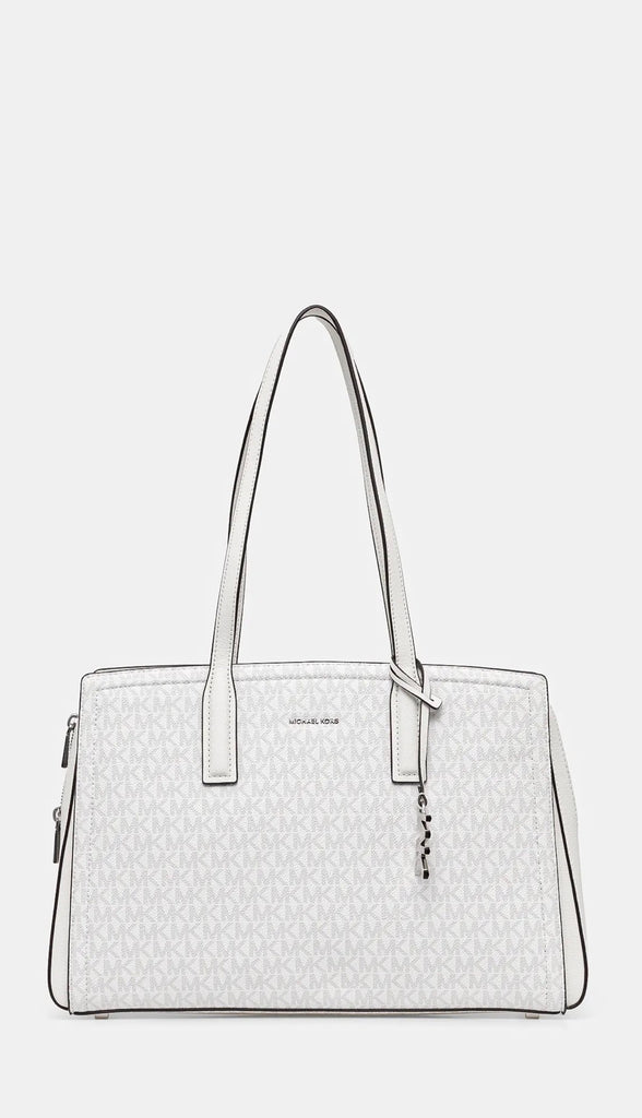 Borsa Michael Kors Laila Big