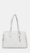 Borsa Michael Kors Laila Big