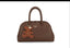 Borsa Pashbag 18326 bauletto orsetto teddy