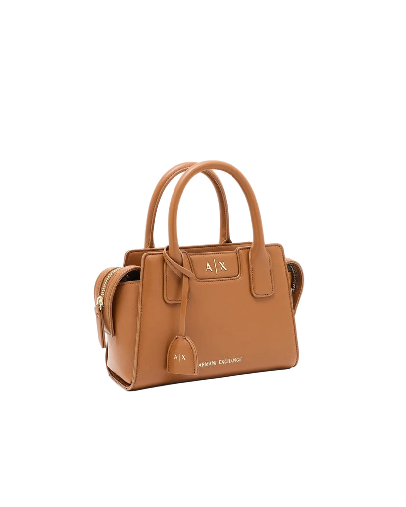 Borse Armani Exchange XW002159 bauletto small