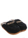 Scarpe MOU  winter bio slide MU.FW.431000A BLACK