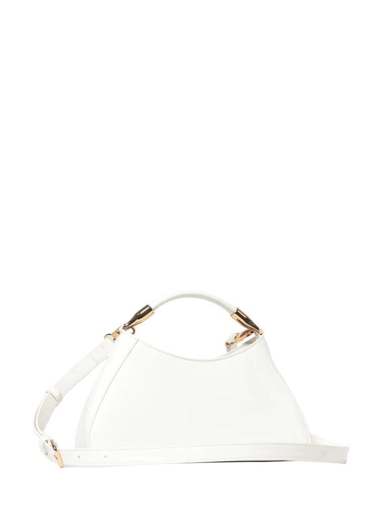 Borsa Love Moschino JC4248 Mini Bag in vernice