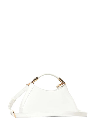 Borsa Love Moschino JC4248 Mini Bag in vernice