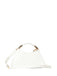 Borsa Love Moschino JC4248 Mini Bag in vernice