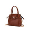Borse Save My Bag S62 Miss M effeto pelle