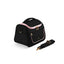 Beauty Case Braccialini 5105301 Dea Soft 5105301
