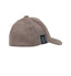 Cappello Armani exchange XM003202 con visiera