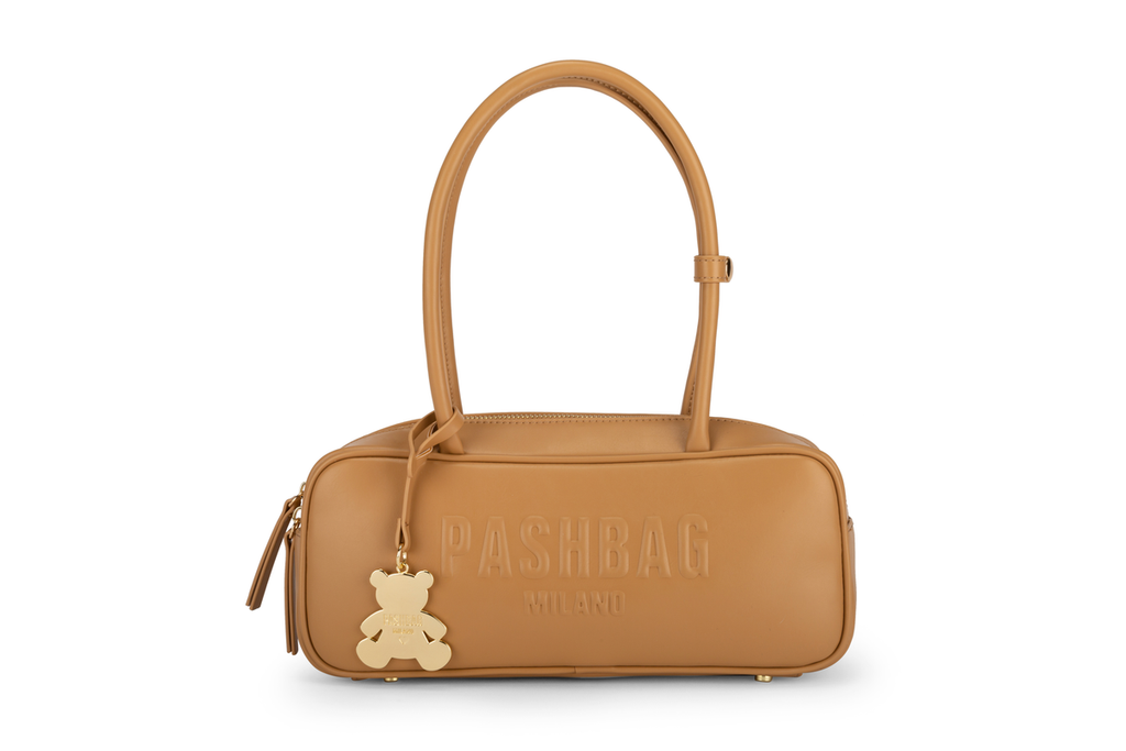 Borse Pash Bag Buletto Seth Hot Stuff
