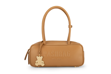 Borse Pash Bag Buletto Seth Hot Stuff